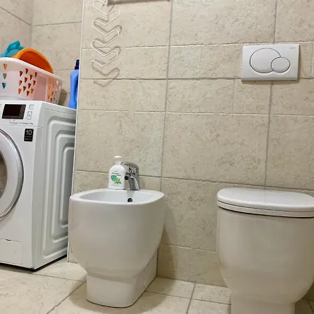 Cervinia In Out - Spacious Breuil-Cervinia