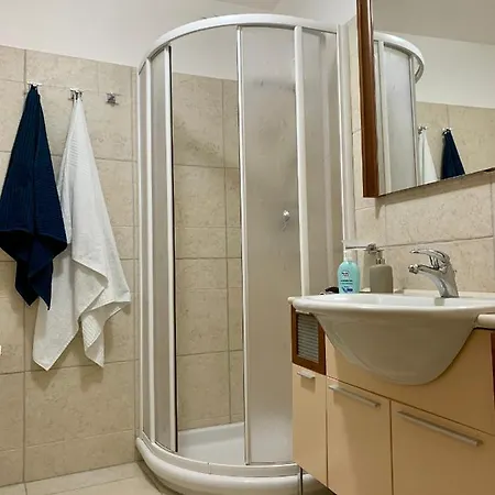 Cervinia In Out - Spacious Διαμέρισμα Breuil-Cervinia