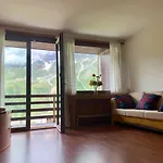 Cervinia In Out - Spacious