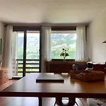 Cervinia In Out - Spacious 公寓