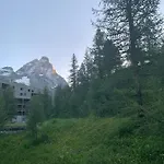 Cervinia In Out - Spacious Διαμέρισμα Breuil-Cervinia