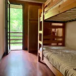 Cervinia In Out - Spacious Διαμέρισμα Breuil-Cervinia
