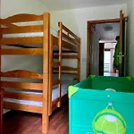 Cervinia In Out - Spacious * Breuil-Cervinia