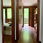 Cervinia In Out - Spacious Breuil-Cervinia