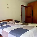 Διαμέρισμα Cervinia In Out - Spacious