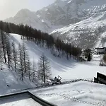 Cervinia In Out - Spacious * Breuil-Cervinia