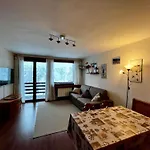 Cervinia In Out - Spacious Διαμέρισμα Breuil-Cervinia