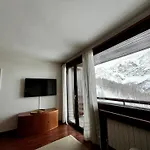 Apartament Cervinia In Out - Spacious Breuil-Cervinia