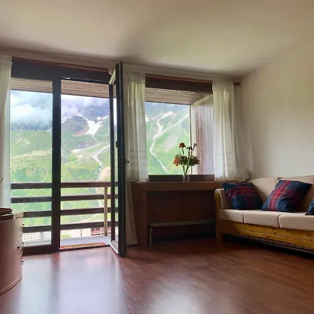 Cervinia In Out - Spacious